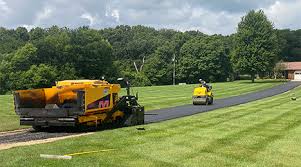 Best Driveway Maintenance Services  in Durant, IA